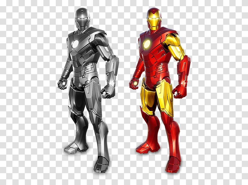 Iron Man Vr Pre Order, Helmet, Apparel, Armor Transparent Png
