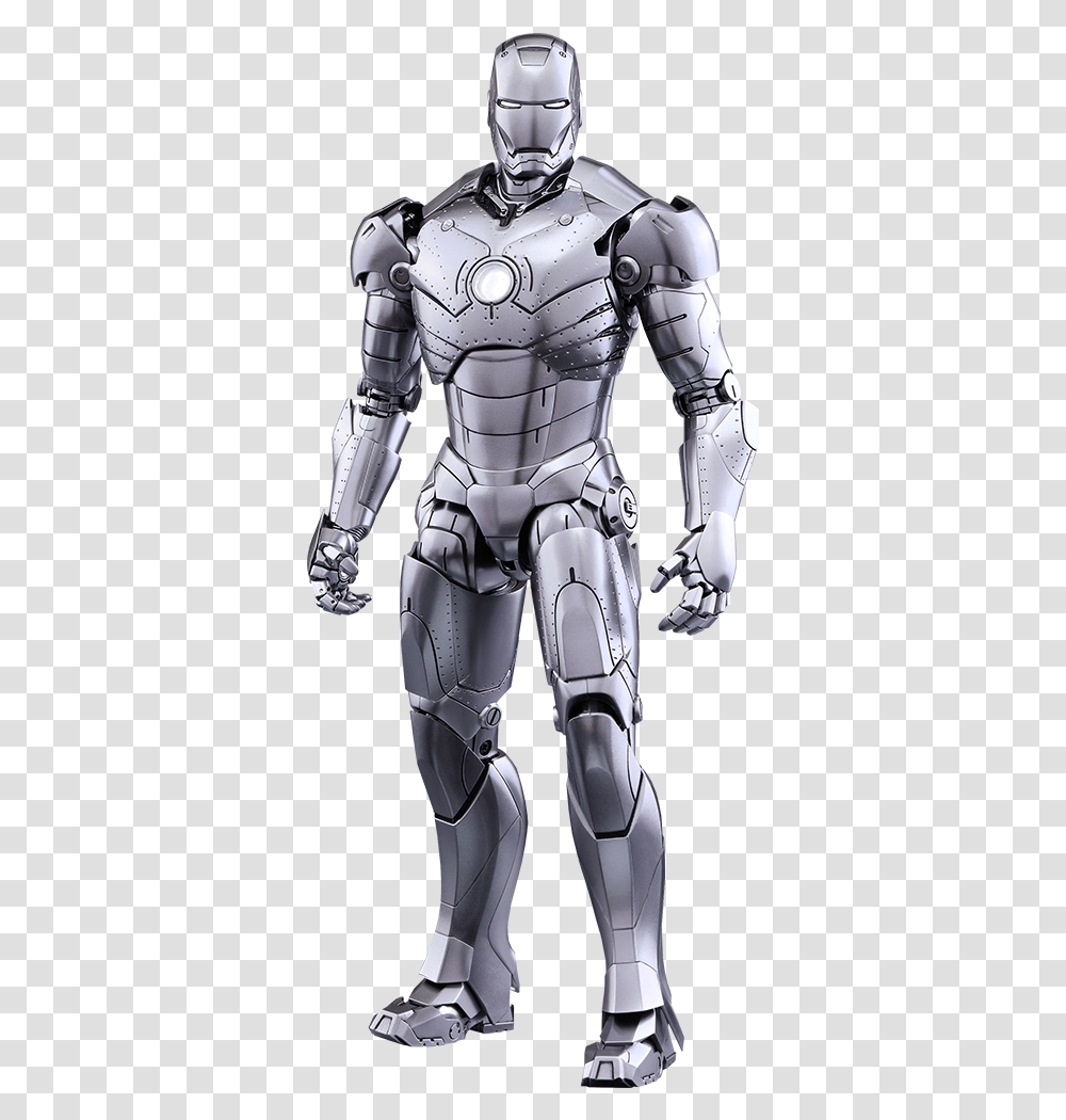 Iron Man Wiki Homem De Ferro Mark, Helmet, Apparel, Armor Transparent Png