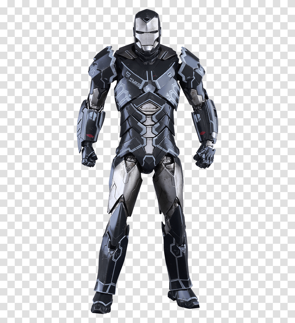 Iron Man Wiki Iron Man Armor Mark, Helmet, Apparel, Toy Transparent Png