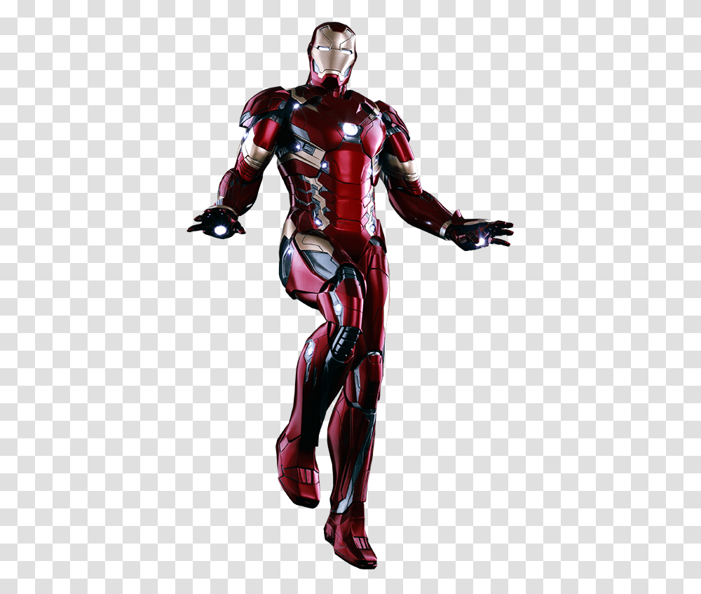 Iron Man Wiki Iron Man Background Marvel, Helmet, Apparel, Person Transparent Png