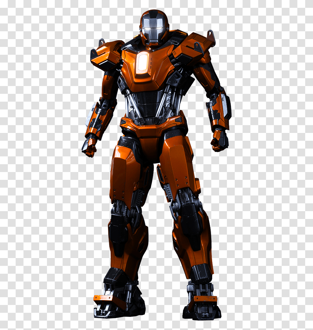 Iron Man Wiki Iron Man Mark 36 Peacemaker, Toy, Robot Transparent Png