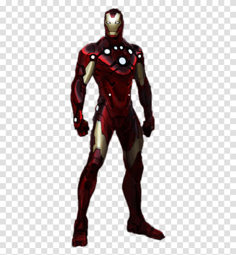 Iron Man Wiki Iron Man Mark 37 Bleeding Edge, Costume, Person, Human, Armor Transparent Png