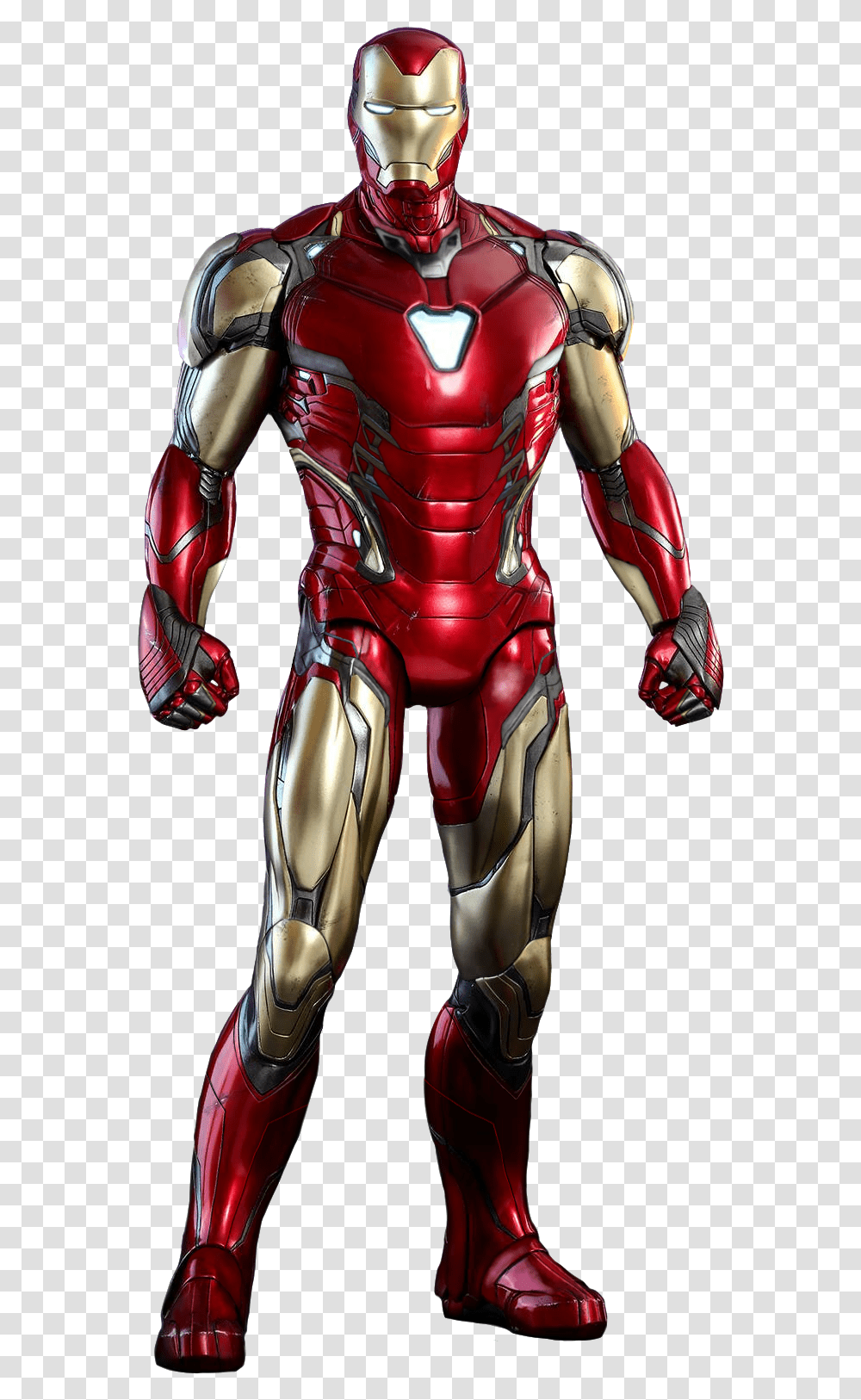 Iron Man Wiki Iron Man Mark Lxxxv, Robot, Armor, Person, Human Transparent Png