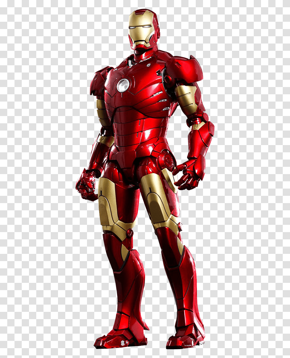 Iron Man Wiki Iron Man Mark, Toy, Helmet, Apparel Transparent Png