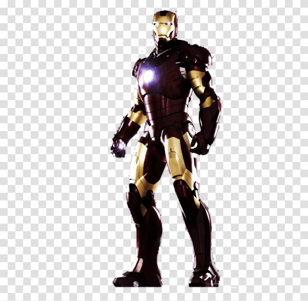 Iron Man Youtube Darkhawk The Avengers Film Iron Man 3 Full Body, Costume, Person, People, Leisure Activities Transparent Png