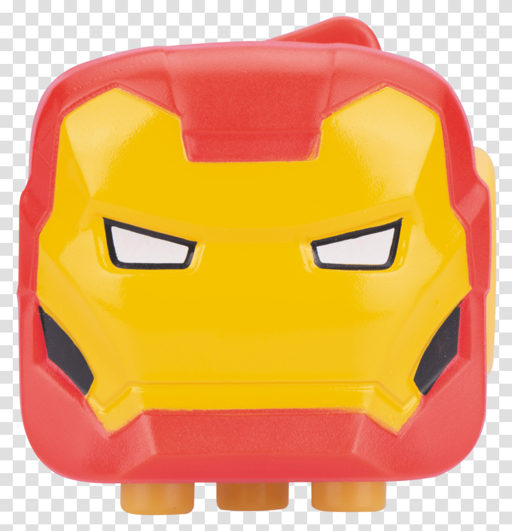 Iron ManData Rimg LazyData Rimg Scale 1 Iron Man, PEZ Dispenser, Helmet, Apparel Transparent Png