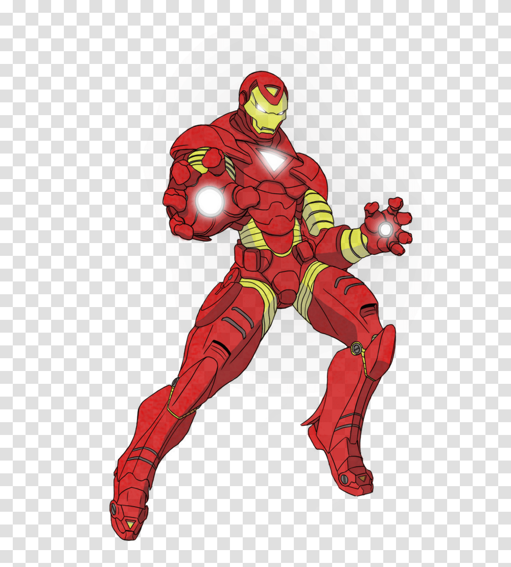 Iron, Person, Helmet, Costume, Performer Transparent Png