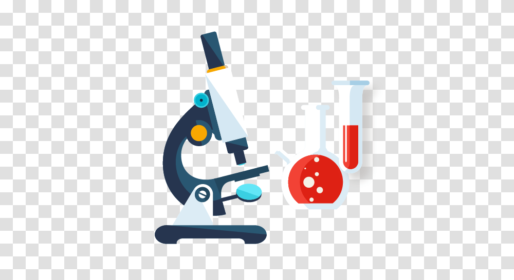 Iron Studies Metals Test Private Blood Hormone Testing, Microscope Transparent Png