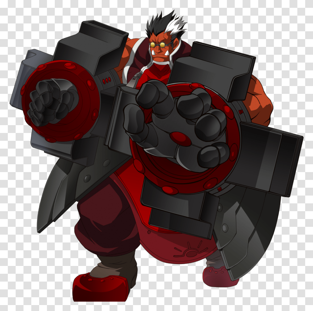 Iron Tager Sprite, Knight, Toy, Armor, Weapon Transparent Png