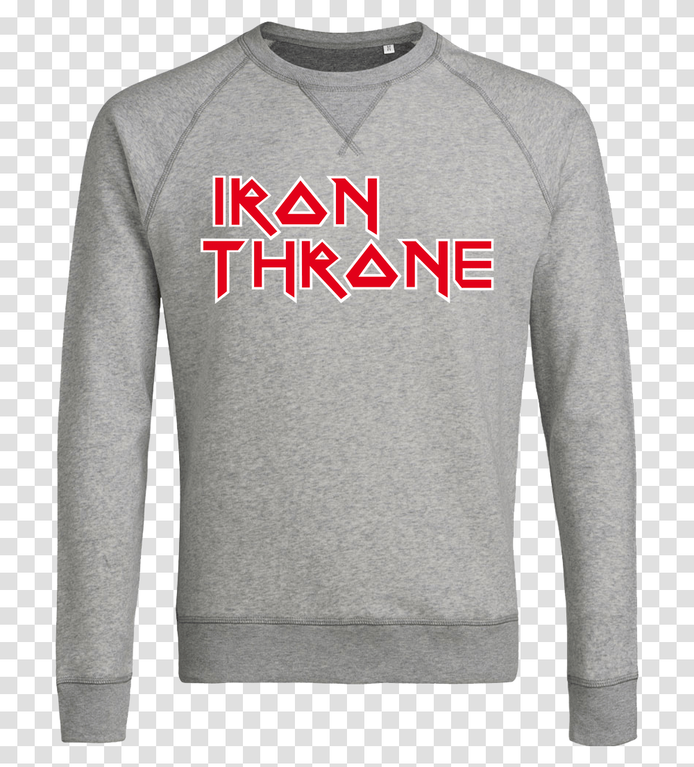 Iron Throne, Apparel, Sleeve, Long Sleeve Transparent Png