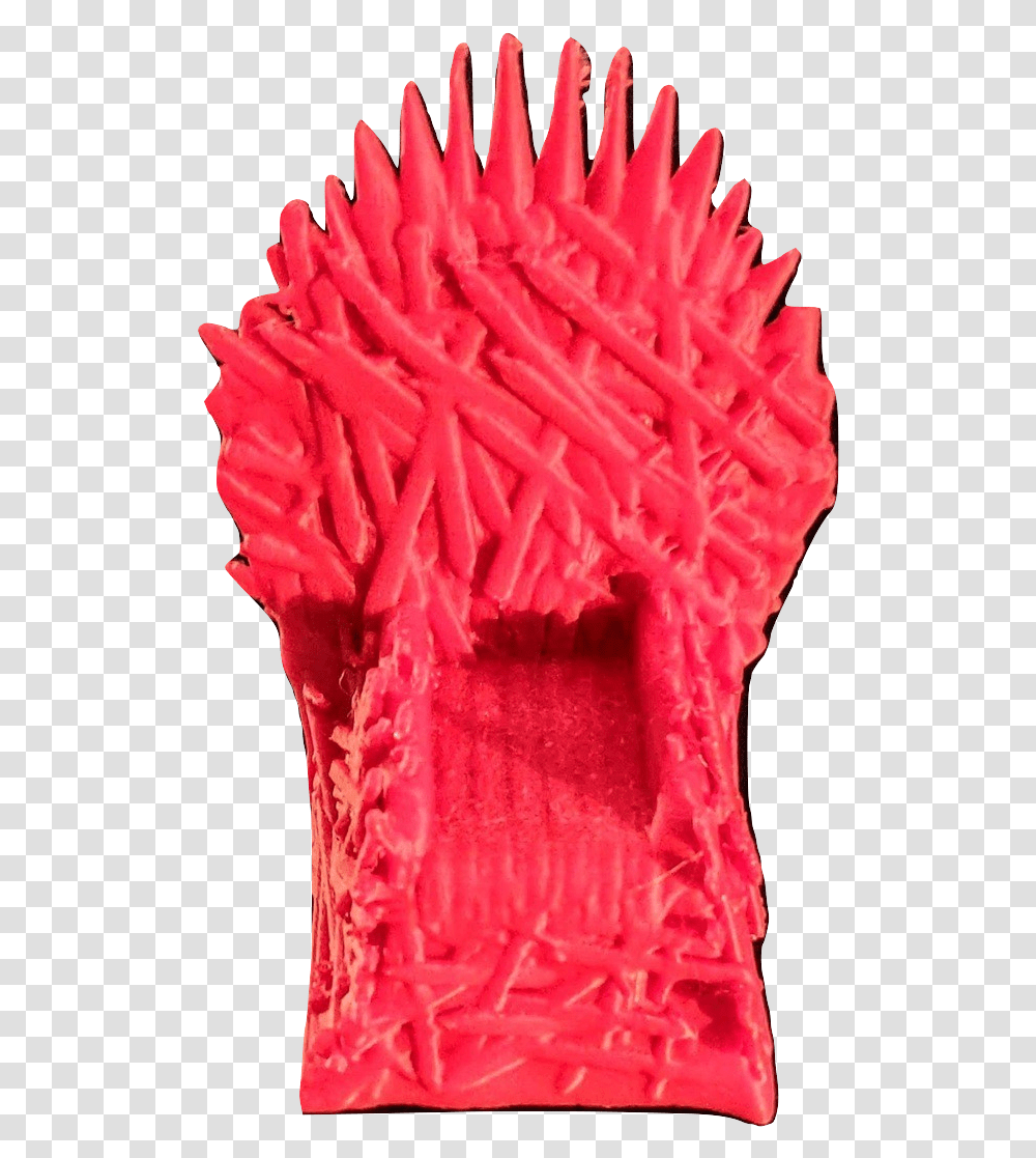 Iron Throne, Plant, Sponge, Food, Fruit Transparent Png