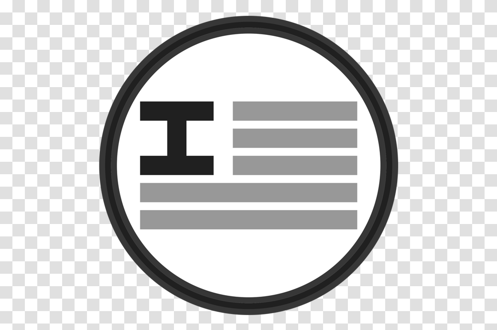 Ironbound Hockey Logo, Rug, Hand Transparent Png
