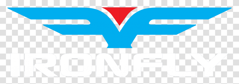 Ironfly Internet Emblem, Label, Alphabet Transparent Png