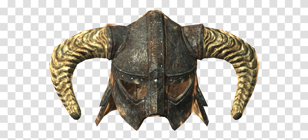 Ironhelmetofdestruction, Armor, Apparel, Bronze Transparent Png