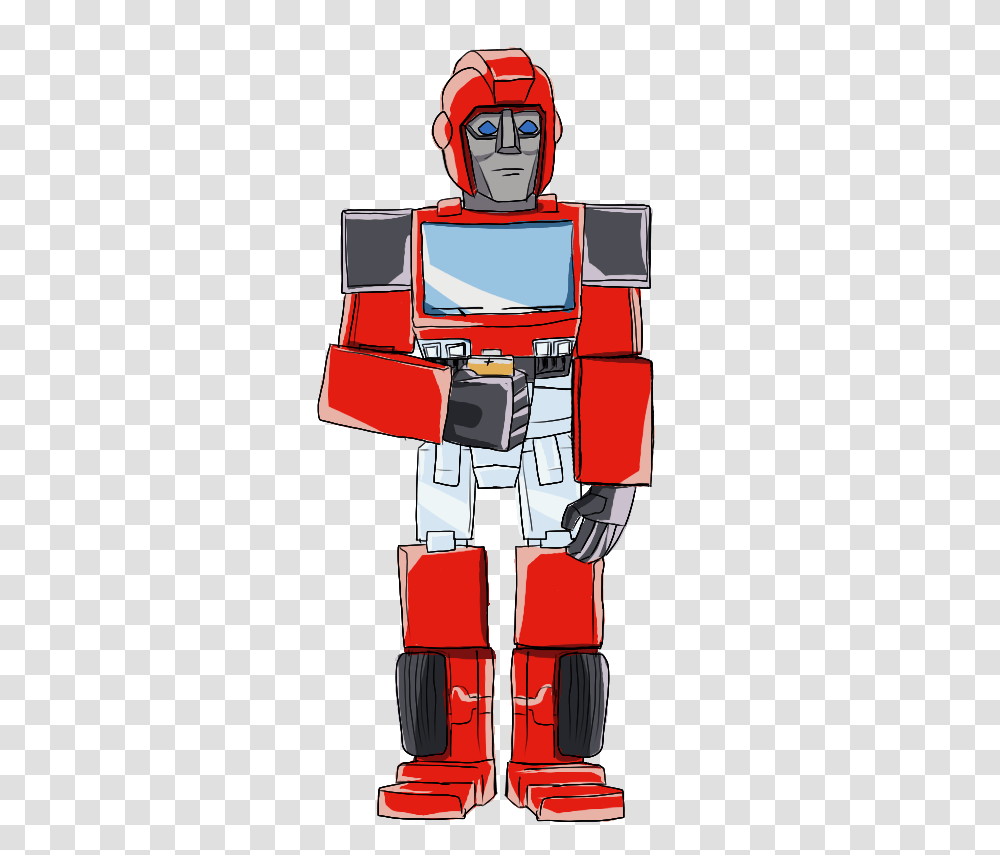 Ironhide Is Now King Of The Hill Transformers, Toy, Robot, Helmet Transparent Png