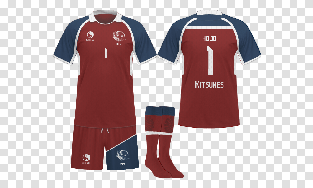 Ironi Tiberias Fc Football Kit, Apparel, Shirt, Jersey Transparent Png