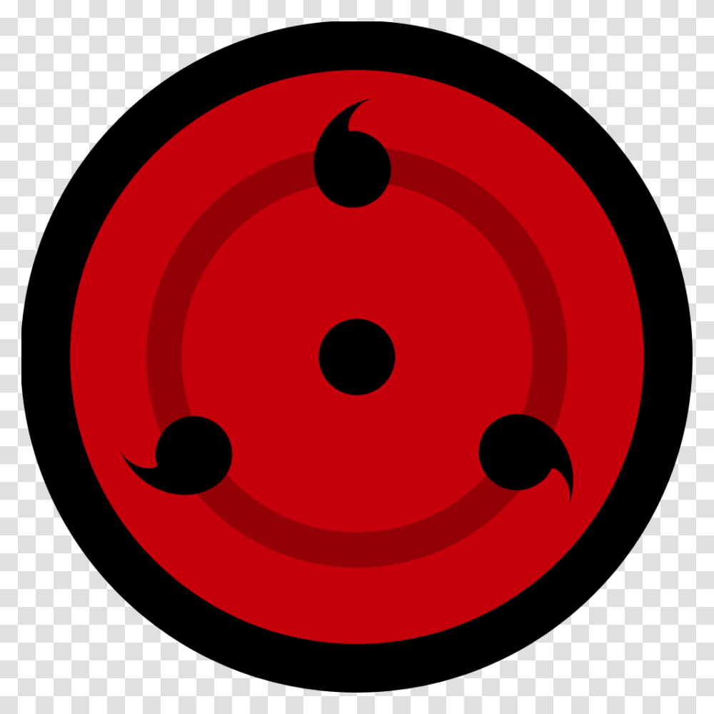 Ironik Kevase A Do Sharingan, Bowling, Ball, Bowling Ball, Sport Transparent Png