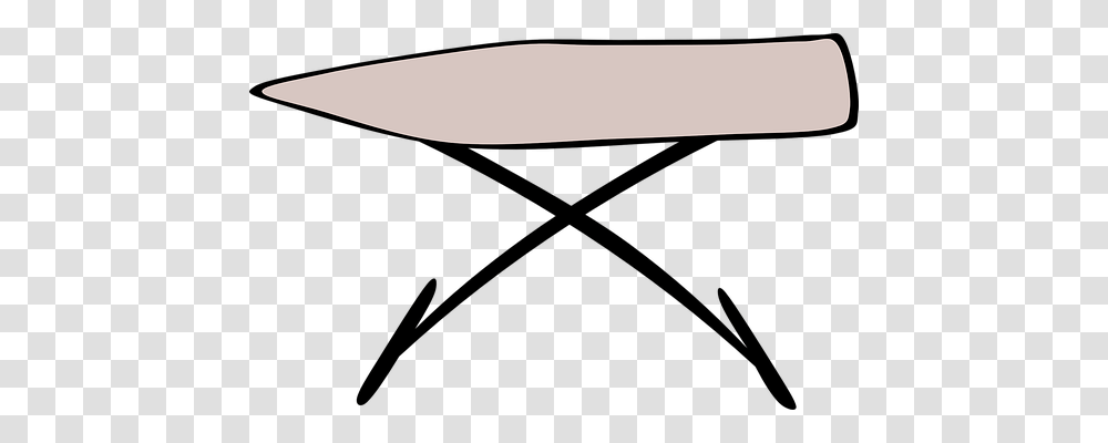 Ironing Technology, Tool, Weapon, Weaponry Transparent Png