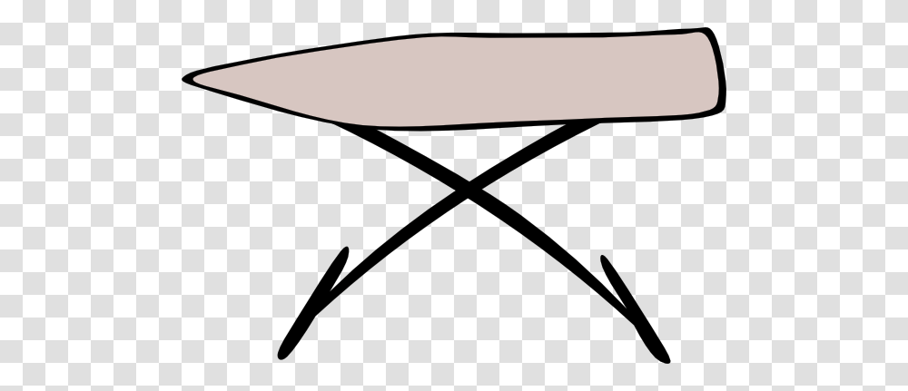 Ironing Board Clip Art, Weapon, Weaponry, Blade, Lighting Transparent Png