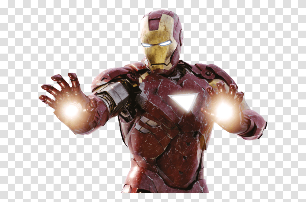 Ironman 1 2, Person, Human, Astronaut, Hand Transparent Png