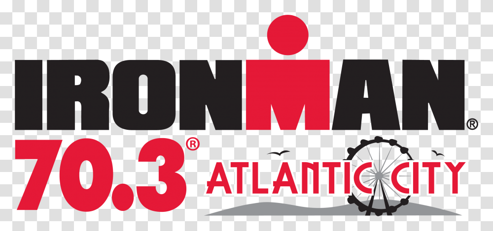 Ironman 70.3 Dubai 2019, Number, Alphabet Transparent Png