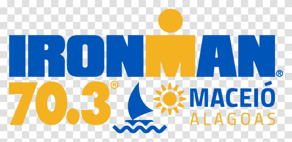 Ironman 70.3 Maceio, Number, Alphabet Transparent Png