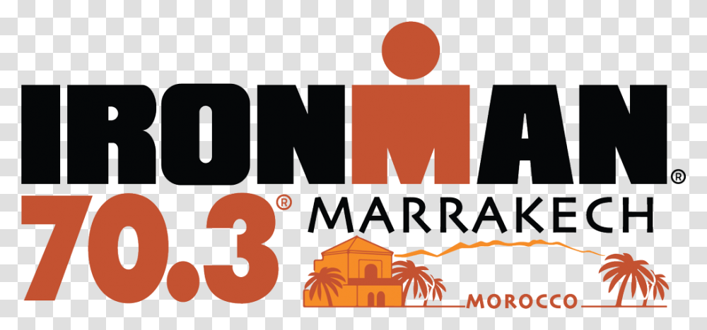 Ironman 70.3 Marrakech 2020, Number, Alphabet Transparent Png