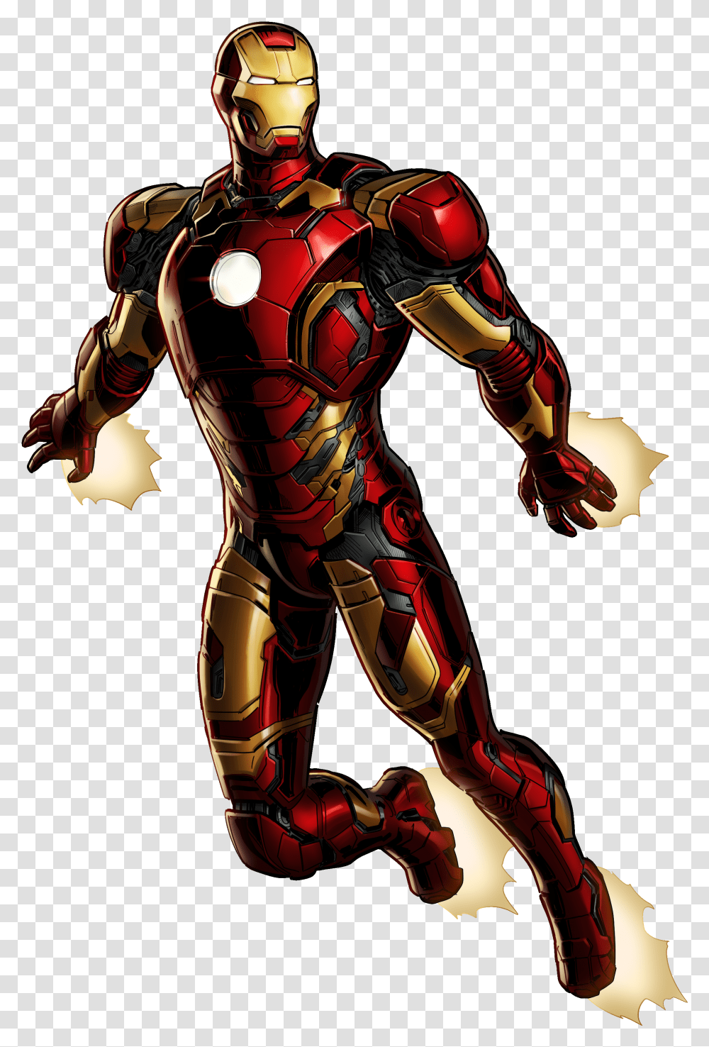 Ironman Avengers Image Iron Man Clip Art, Helmet, Apparel, Person Transparent Png