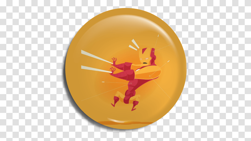 Ironman Bullet Proof Circle, Sphere, Ball, Outdoors, Mountain Transparent Png