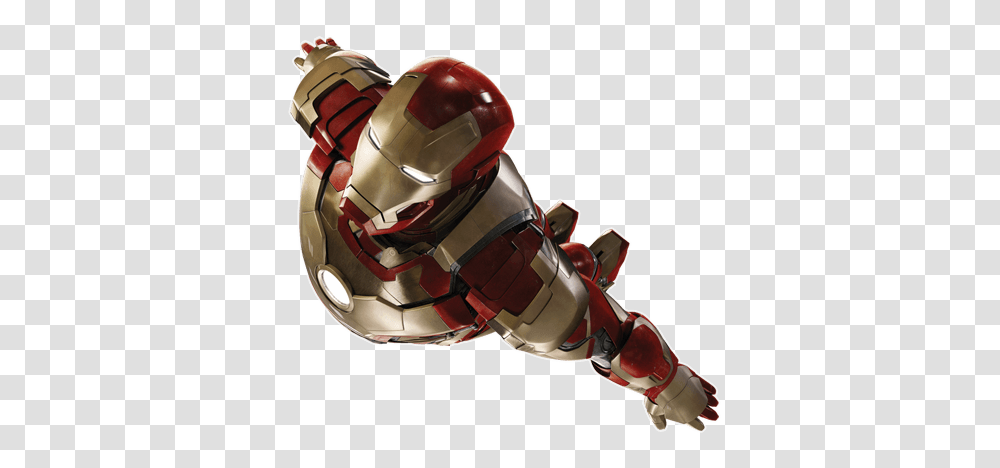 Ironman, Character, Helmet, Apparel Transparent Png