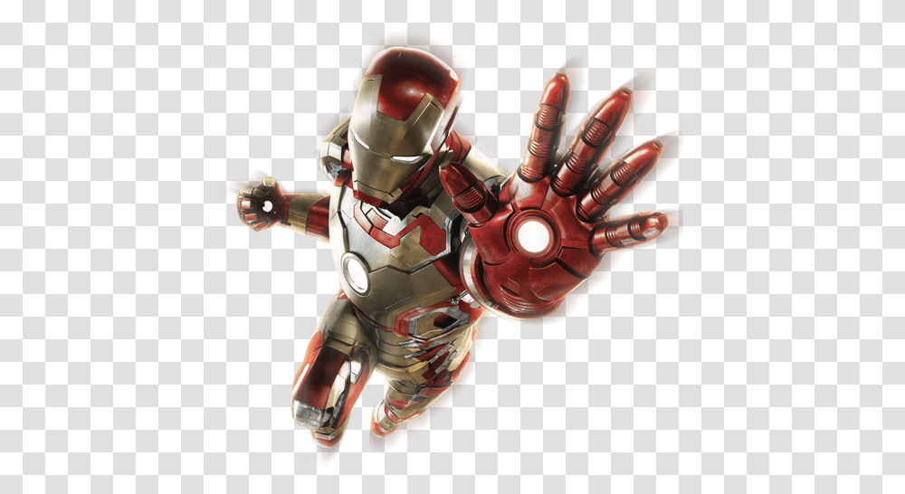 Ironman, Character, Toy, Helmet Transparent Png
