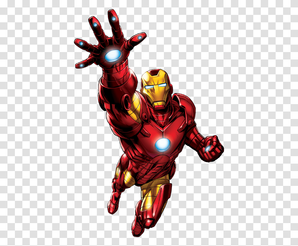 Ironman, Character, Toy, Helmet Transparent Png