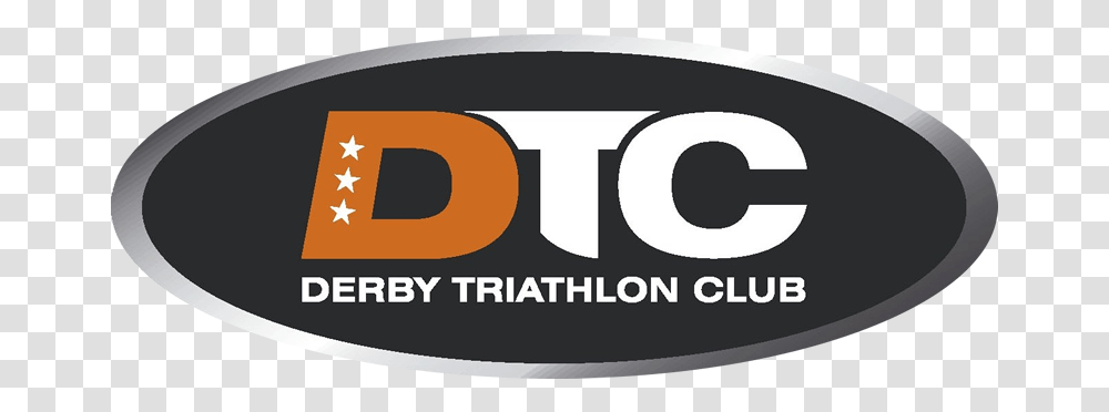 Ironman Finisher Times Derby Triathlon Club Circle, Cooktop, Text, Meal, Label Transparent Png
