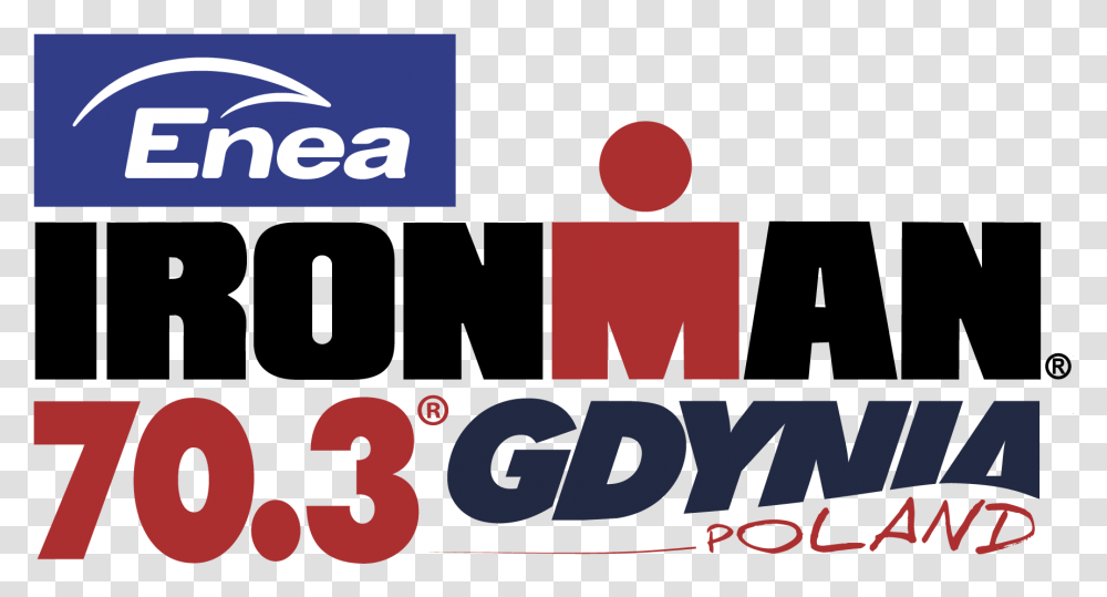 Ironman Gdynia 2020, Text, Symbol, Number, Alphabet Transparent Png