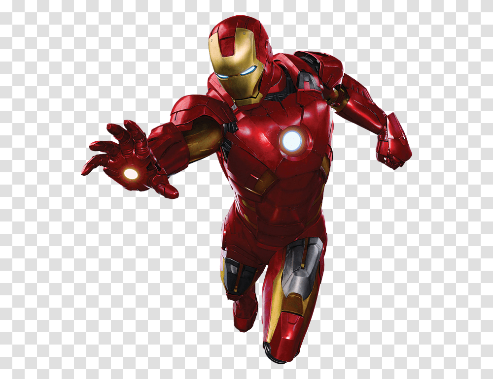 Ironman Gif Iron Man No Background, Toy, Sweets, Food, Confectionery Transparent Png