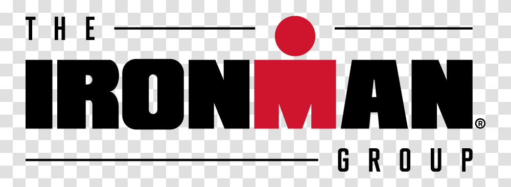 Ironman Group Logo, Trademark, Sign Transparent Png