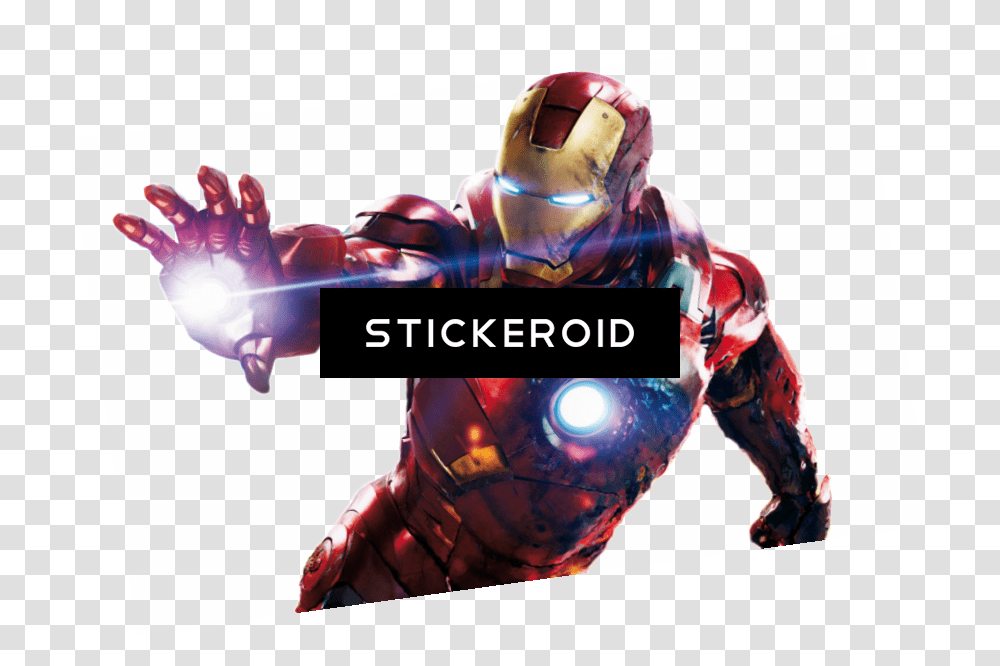 Ironman, Helmet, Apparel, Person Transparent Png