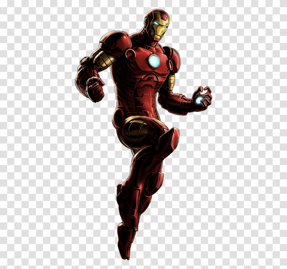 Ironman, Helmet, Person, Costume, Hand Transparent Png