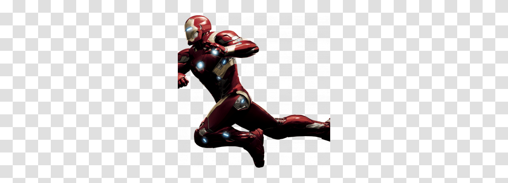 Ironman Icon Web Icons, Apparel, Toy Transparent Png