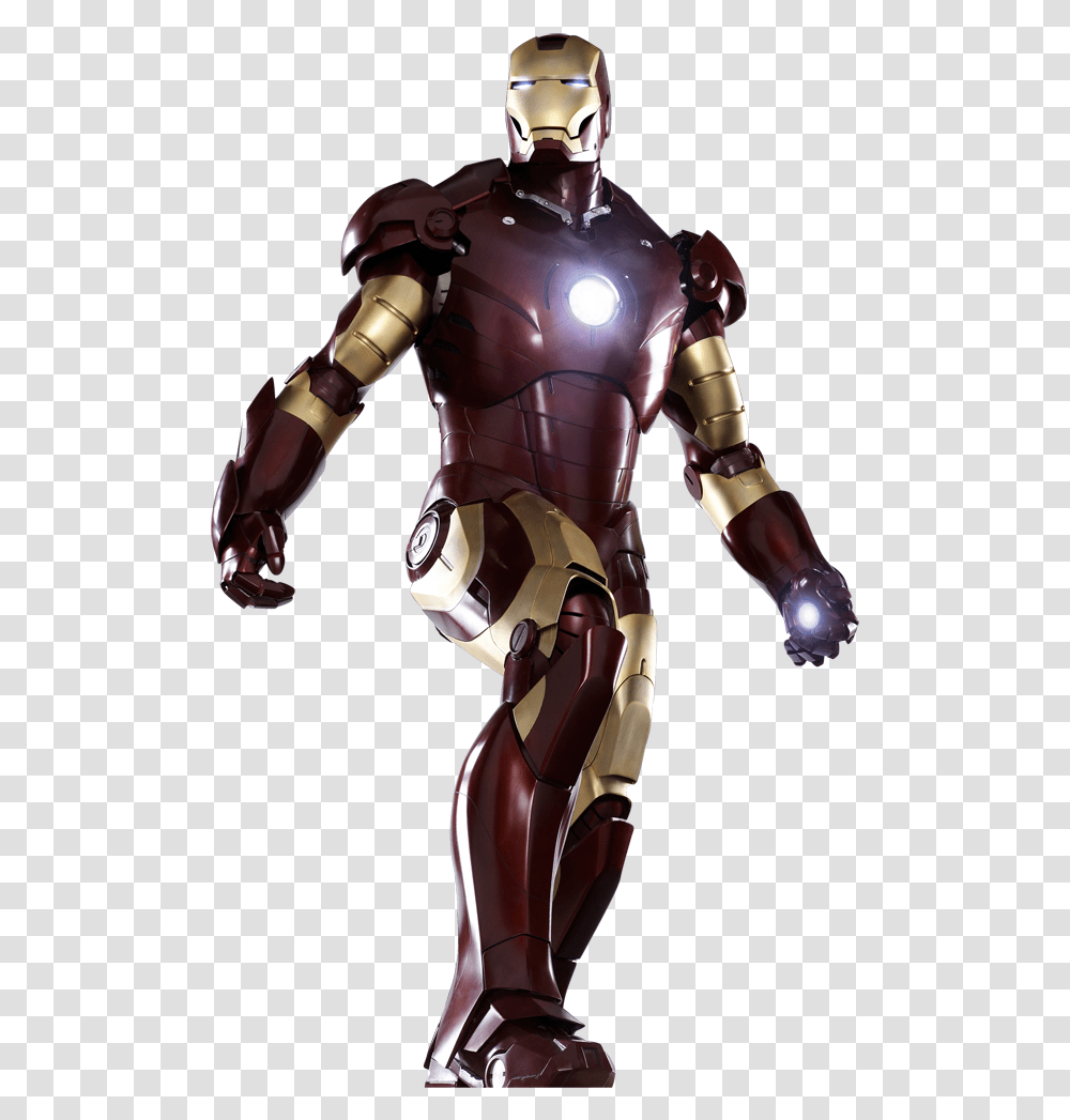 Ironman Image, Toy, Helmet, Apparel Transparent Png