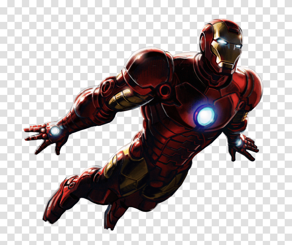 Ironman Images Free Download, Helmet, Apparel, Person Transparent Png