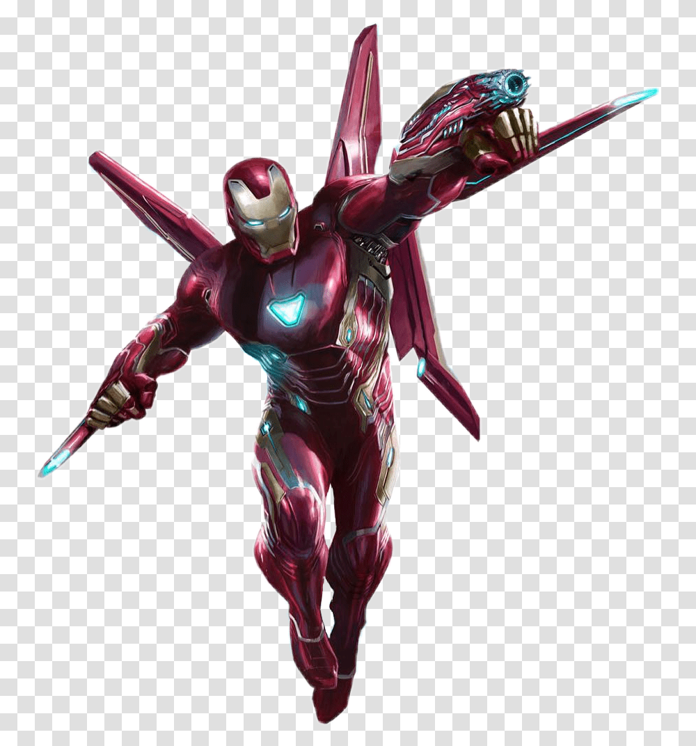Ironman Infinity War Iron Man Concept Art, Toy, Costume, Knight, Armor Transparent Png