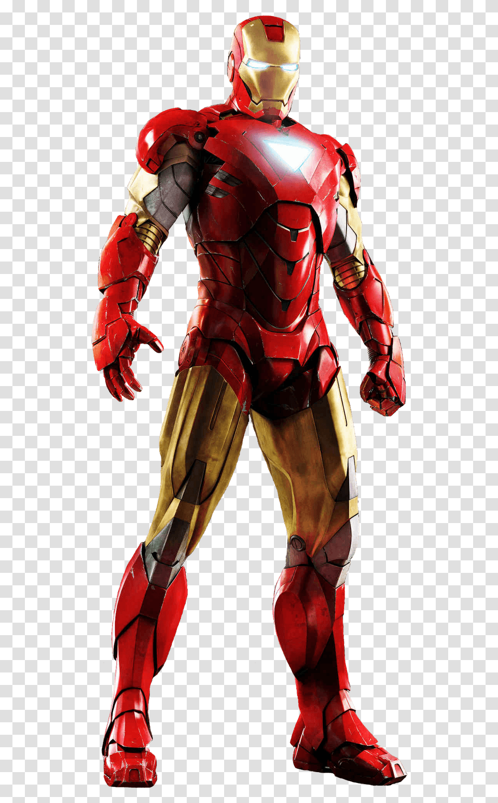 Ironman Iron Man, Armor, Person, Human Transparent Png