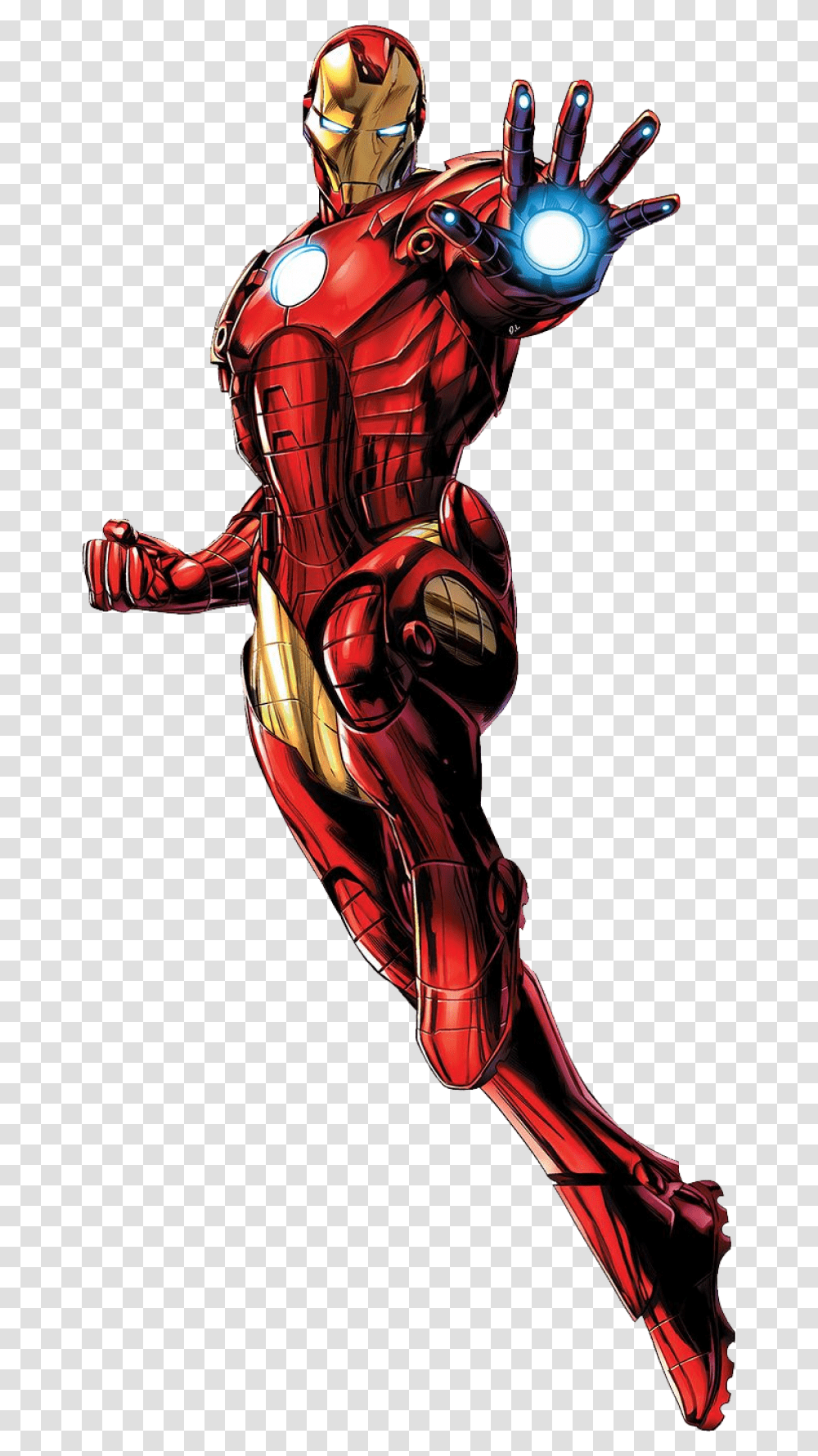 Ironman Iron Man Marvel Avengers, Costume, Vulture Transparent Png