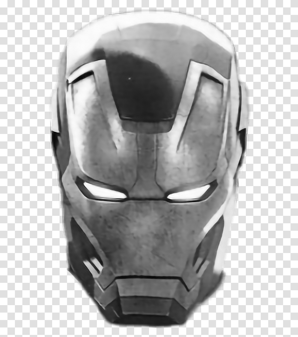 Ironman Iron Man Wallpaper, Helmet, Apparel, Mask Transparent Png