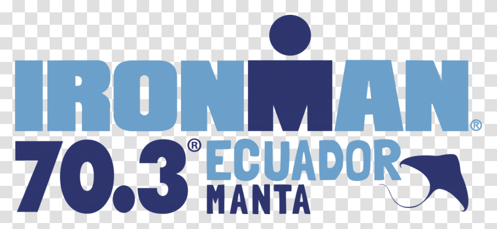 Ironman Logo Ironman, Alphabet, Number Transparent Png