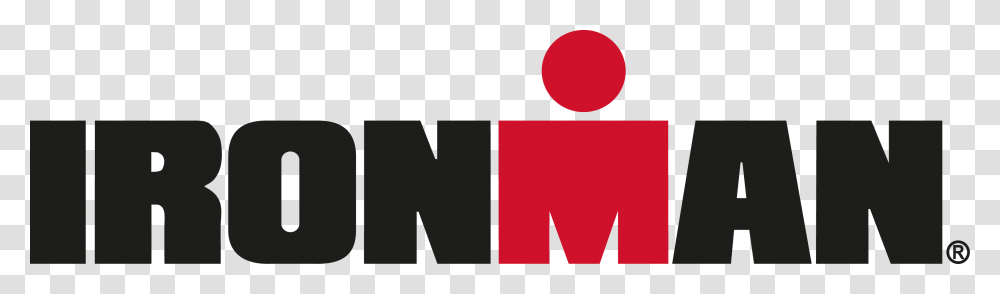 Ironman Logo Pngampsvg Download, Trademark, Alphabet Transparent Png