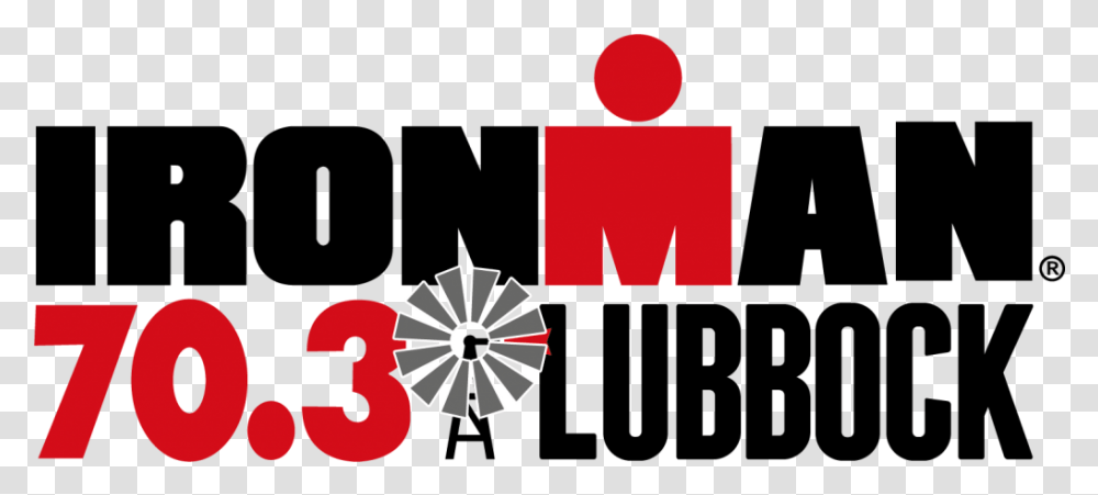 Ironman Lubbock 2019, Arrow, Logo, Trademark Transparent Png