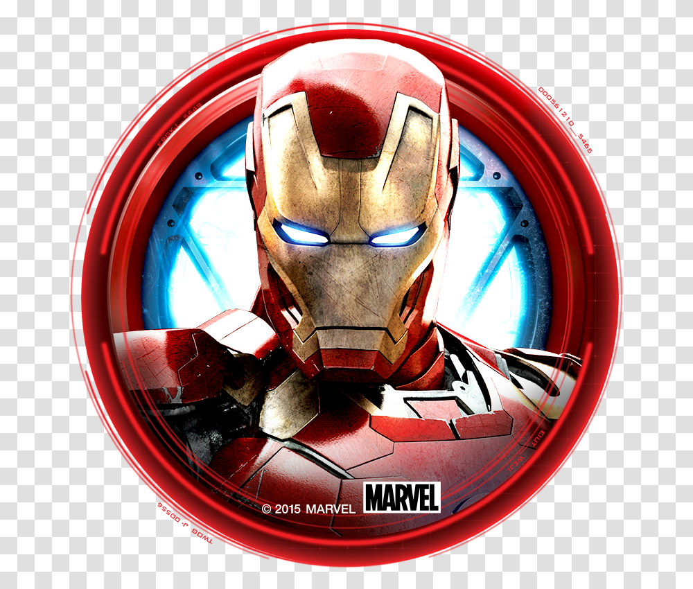 Ironman Marvel Logo Iron Man, Helmet, Apparel, Sunglasses ...