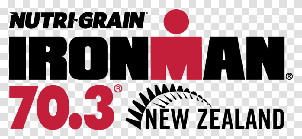 Ironman New Zealand, Number, Symbol, Text, Alphabet Transparent Png